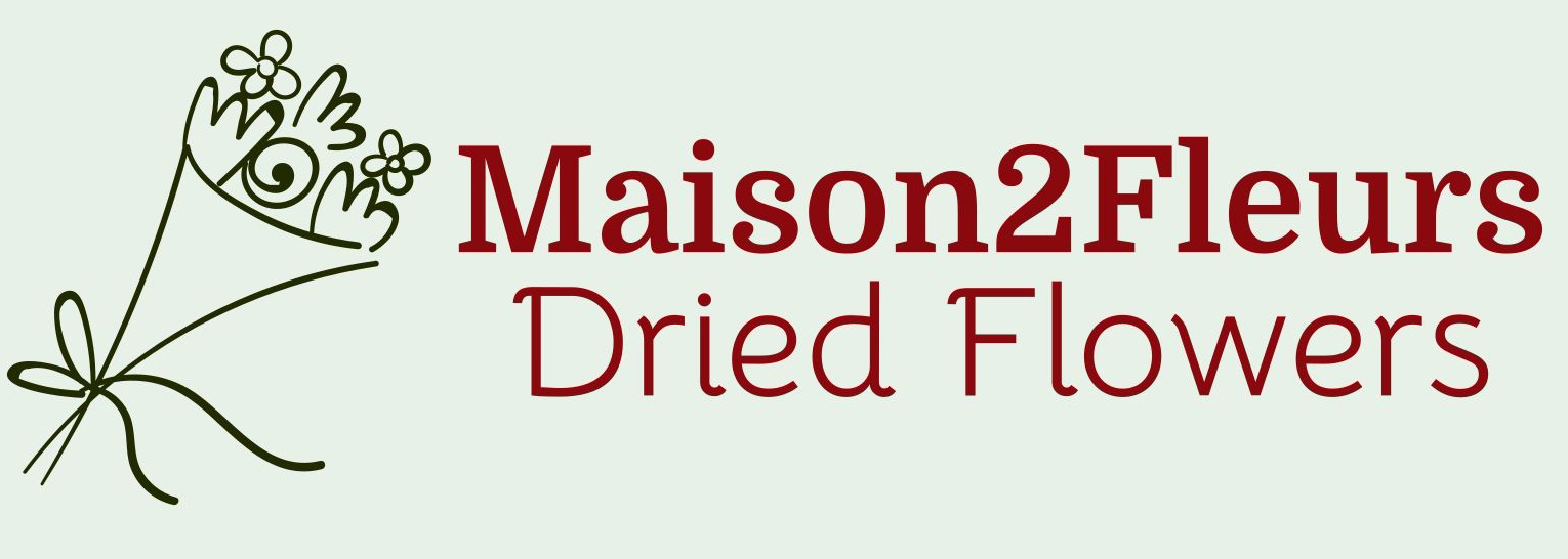 Maison2fleurs Academy